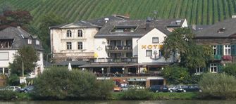 Hotel%20an%20der%20Mosel