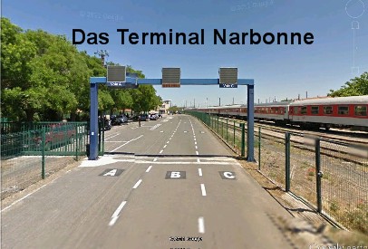 Narbonne-Autozug.JPG