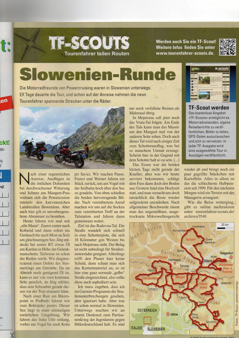 Bericht Tourenfahrer Slowenientour-klein.jpg