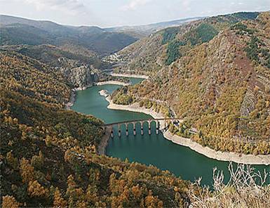 Bildergebnis fr lac de villefort