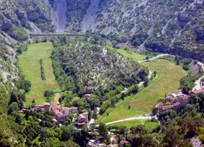 Bildergebnis fr cirque de navacelles