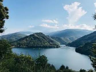 Bildergebnis fr lac de villefort