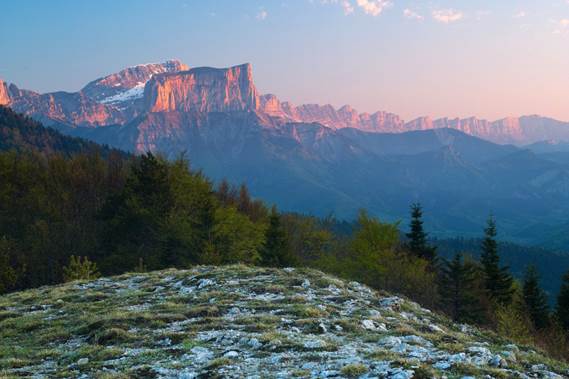 Bildergebnis fr Grand Veymont