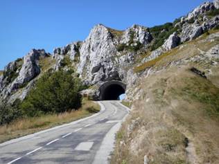 Bildergebnis fr col de la bataille