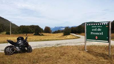 Bildergebnis fr col des proncel