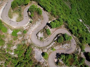 Bildergebnis fr grand colombier