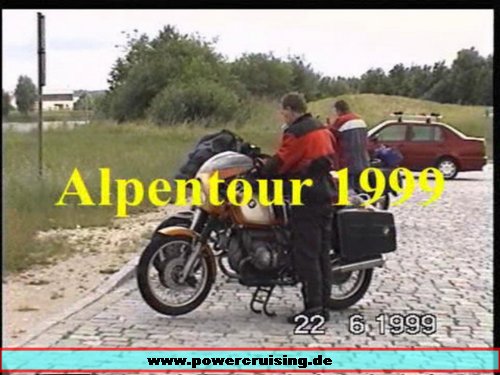 Alpen99-001.jpg