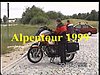 Alpen99-001.jpg