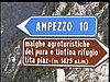Alpen99-018.jpg