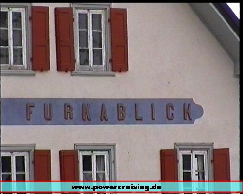 Furka02.jpg