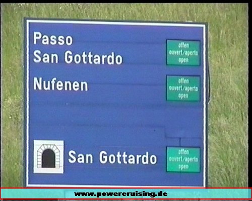 Gottardo01.jpg