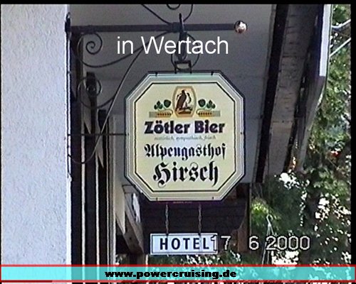 Wertach01.jpg