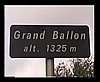 Grand Ballon01.jpg