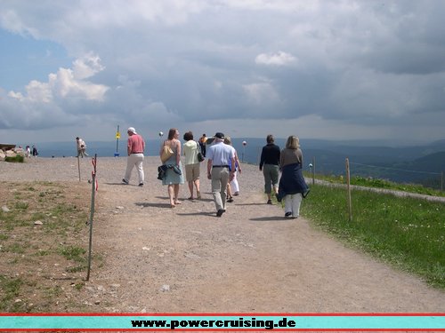 Schwarzwald 2007 055.jpg