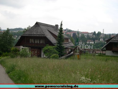 Schwarzwald 2007 066.jpg