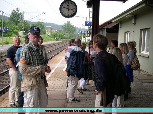 Schwarzwald 2007 077.jpg