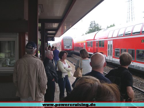 Schwarzwald 2007 081.jpg