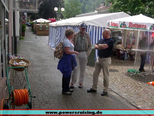 Schwarzwald 2007 120.jpg