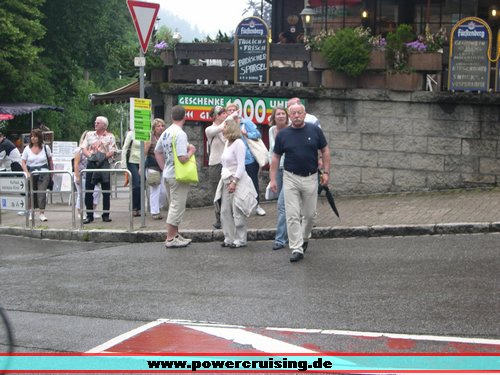 Schwarzwald 2007 125.jpg