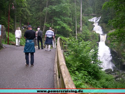 Schwarzwald 2007 129.jpg