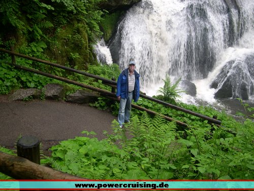 Schwarzwald 2007 135.jpg