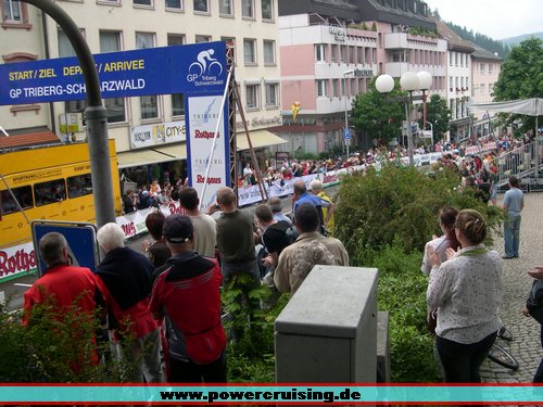 Schwarzwald 2007 143.jpg