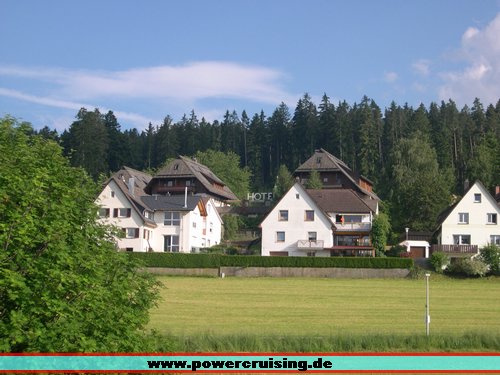 Schwarzwald 2007 150.jpg