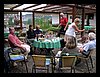 Schwarzwald 2007 063.jpg