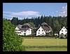 Schwarzwald 2007 150.jpg