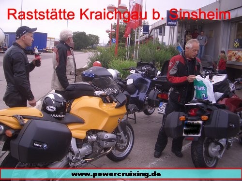 01-04Raststaette-Kraichgau.JPG