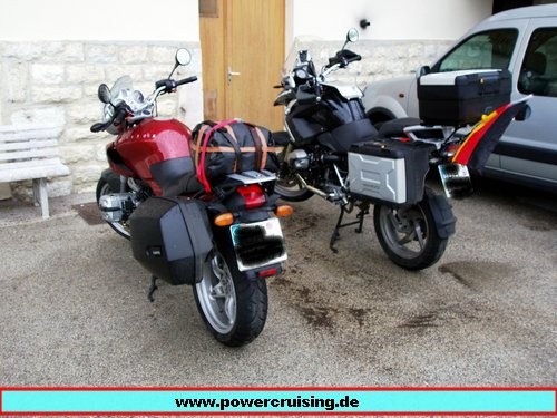 3Hotel Mopeds2.JPG