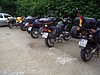 3Hotel Mopeds1.JPG