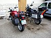 3Hotel Mopeds2.JPG