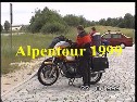 Alpen99-001